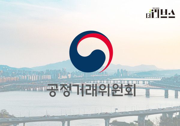 [그래픽=황민우 기자]