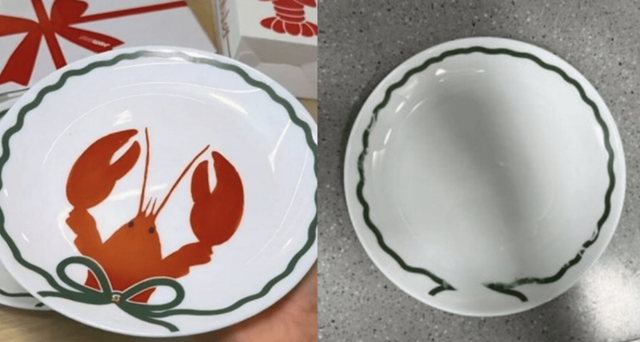 [사진=온라인커뮤니티 ‘X’ 캡처]