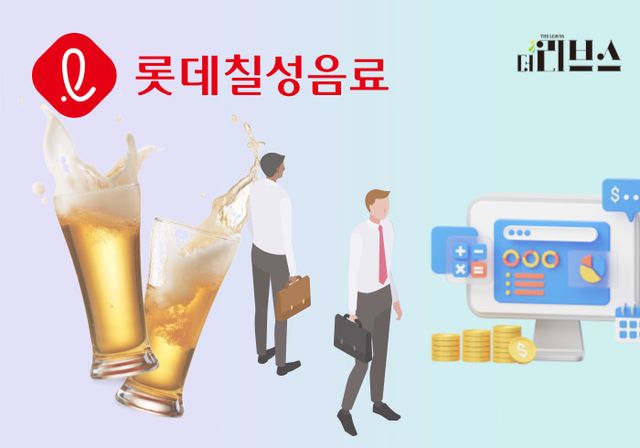 [그래픽=황민우 기자]