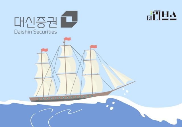 [그래픽=황민우 기자]