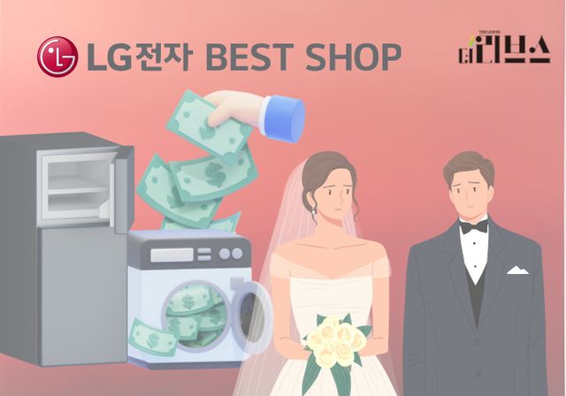 [그래픽=황민우 기자]