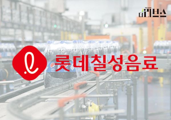 [그래픽=황민우 기자]