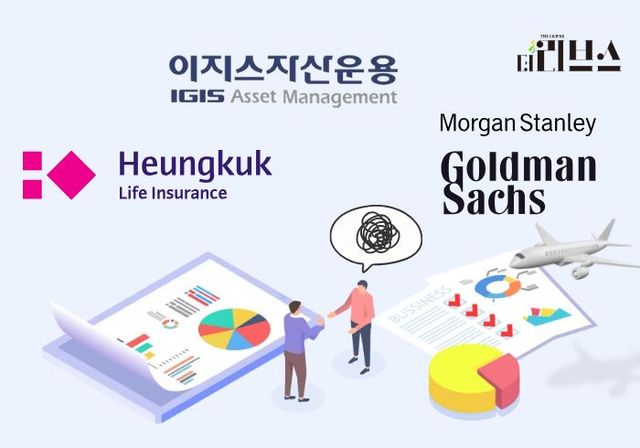 [그래픽=황민우 기자]&nbsp;