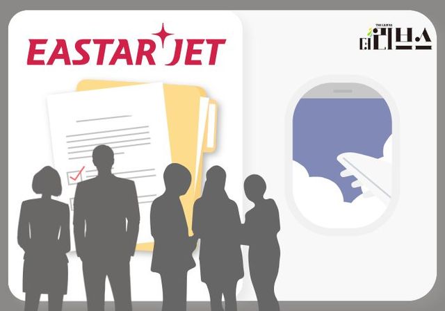 [그래픽=황민우 기자]