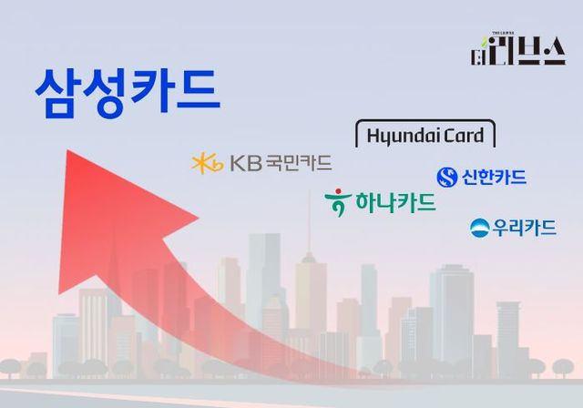 [그래픽=황민우 기자]&nbsp;