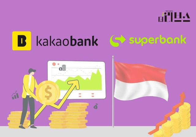 [그래픽=황민우 기자]