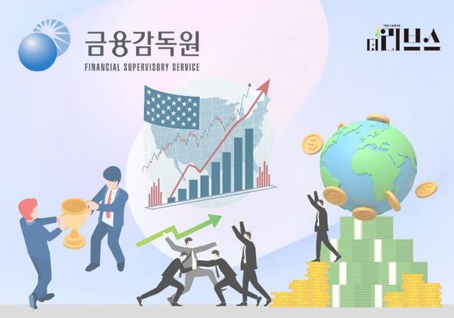 [그래픽=황민우 기자]