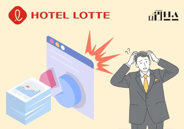 [그래픽=황민우 기자]