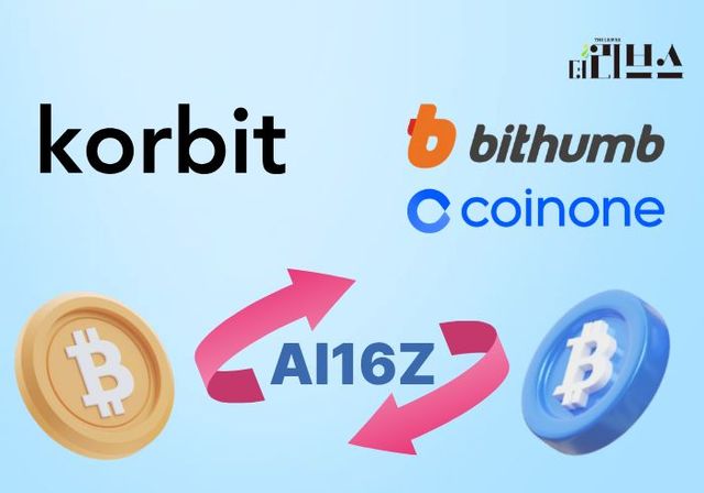 [그래픽=황민우 기자]