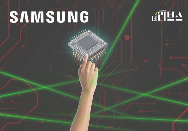 [그래픽=황민우 기자]