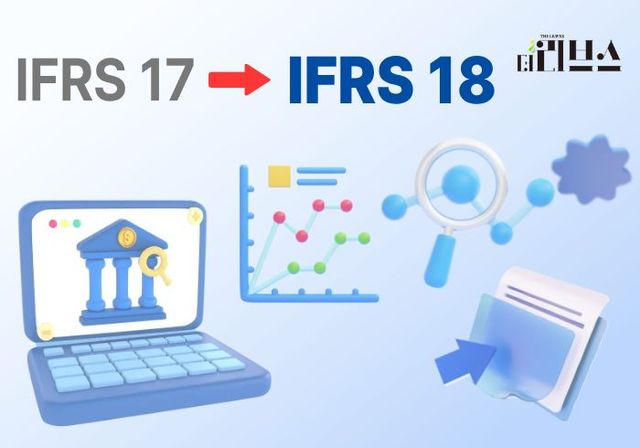 [그래픽=황민우 기자]