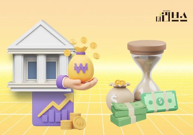 [그래픽=황민우 기자]&nbsp;