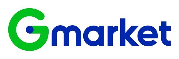 지마켓. [그래픽=황민우 기자]