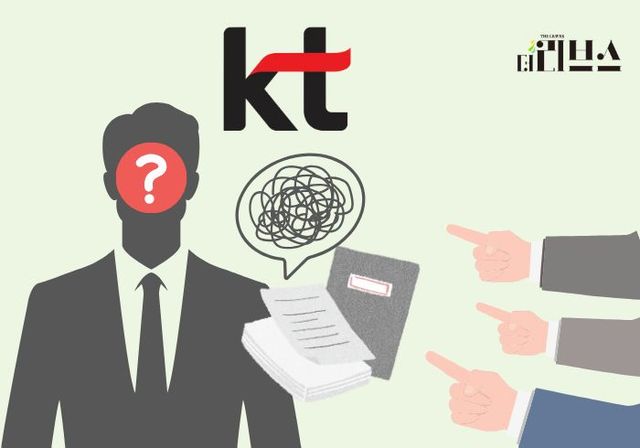 [그래픽=황민우 기자]