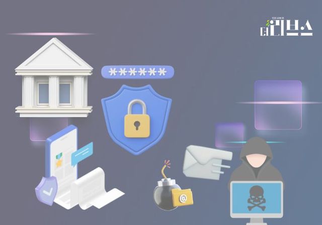 [그래픽=황민우 기자]