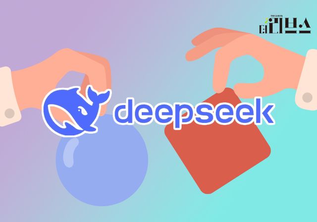 [그래픽=김현지 기자]