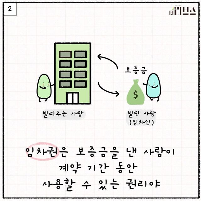 [그래픽=김현지 기자]