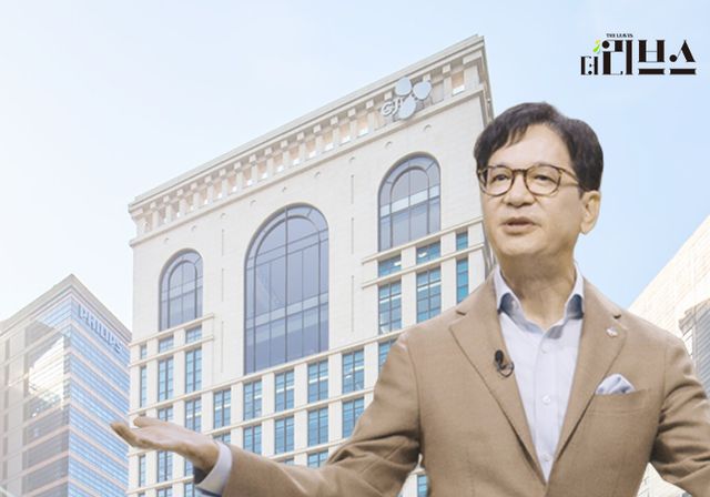 CJ그룹 이재현 회장. [그래픽=김현지 기자]