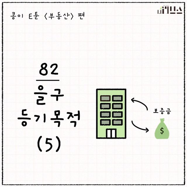 [그래픽=김현지 기자]