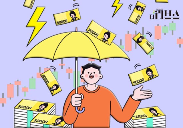 [그래픽=김현지 기자]