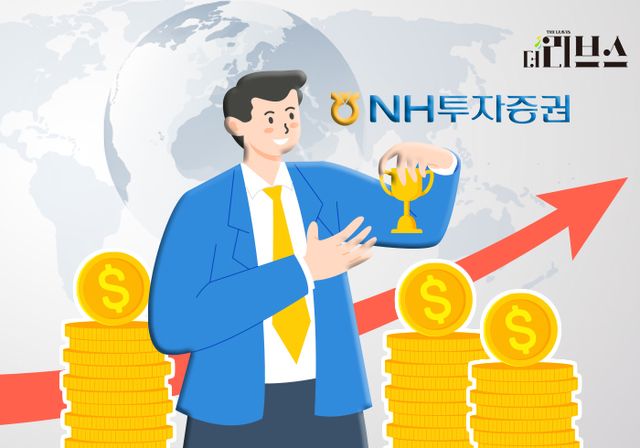 [그래픽=김현지 기자]