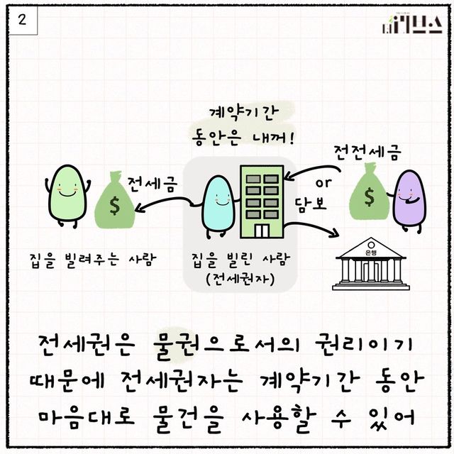 [그래픽=김현지 기자]