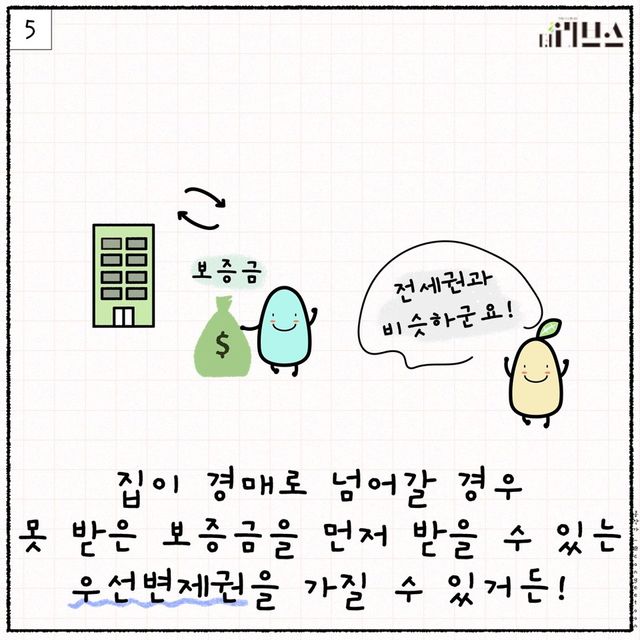 [그래픽=김현지 기자]