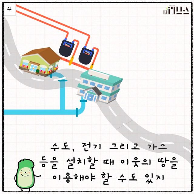 [그래픽=김현지 기자]