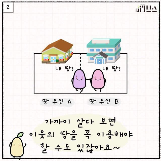 [그래픽=김현지 기자]