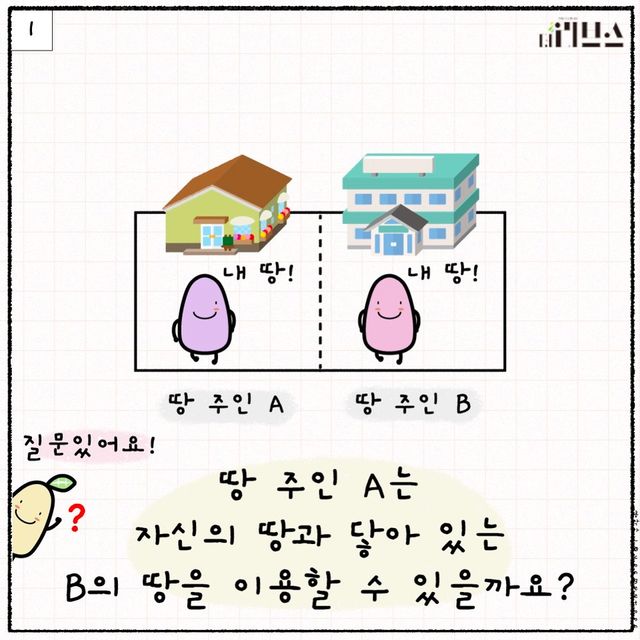 [그래픽=김현지 기자]