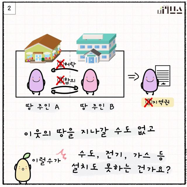 [그래픽=김현지 기자]