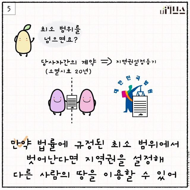 [그래픽=김현지 기자]