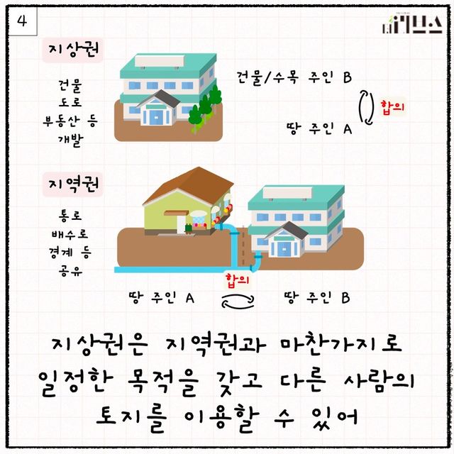 [그래픽=김현지 기자]