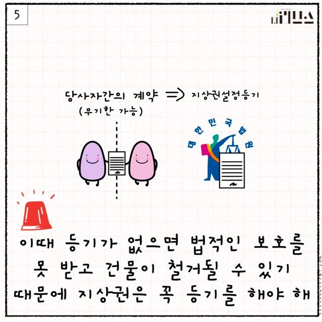 [그래픽=김현지 기자]