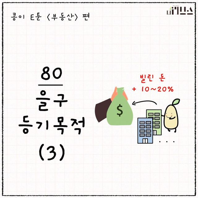 [그래픽=김현지 기자]