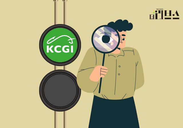 [그래픽=김현지 기자]