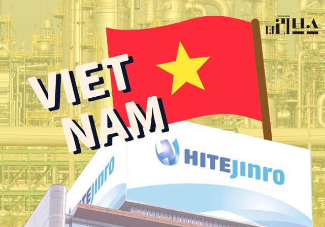 [그래픽=김현지 기자]