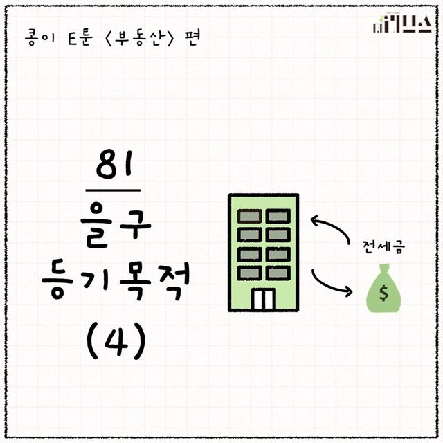 [그래픽=김현지 기자]