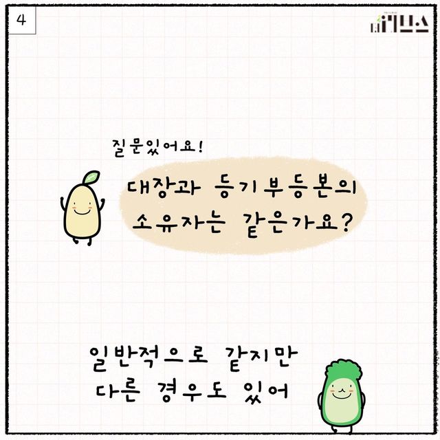 [그래픽=김현지 기자]