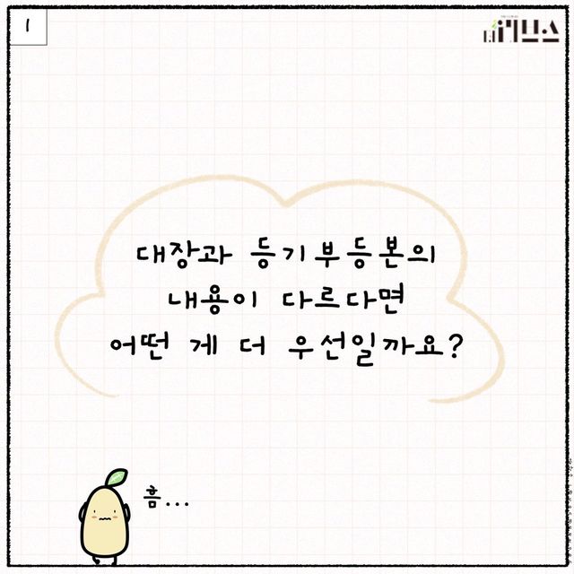 [그래픽=김현지 기자]