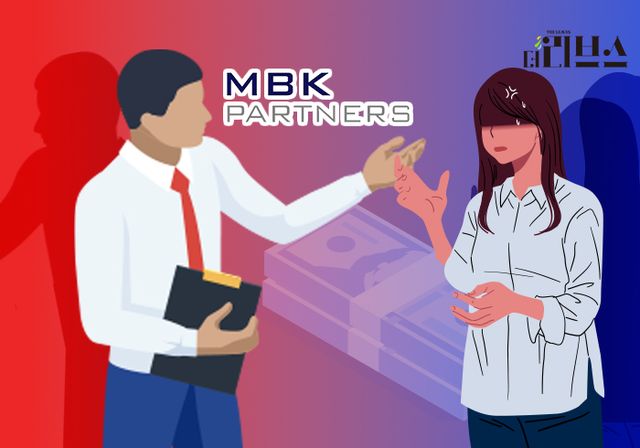 [그래픽=김현지 기자]