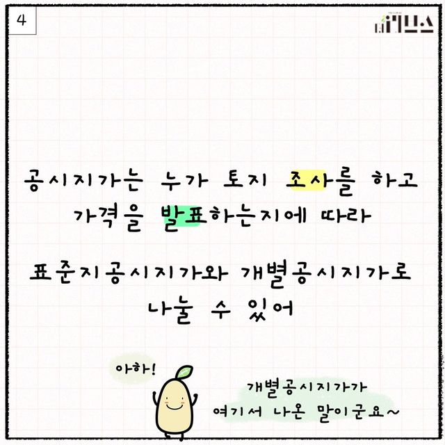 [그래픽=김현지 기자]