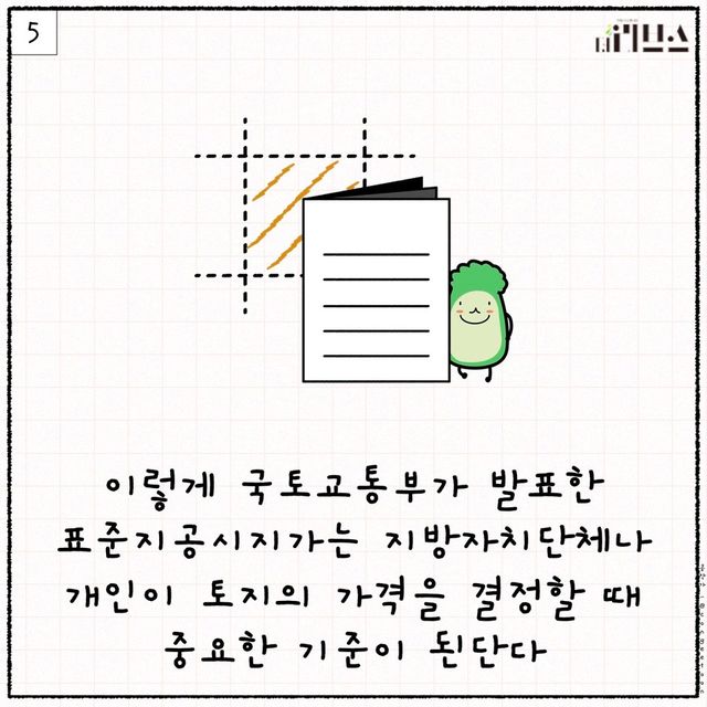 [그래픽=김현지 기자]