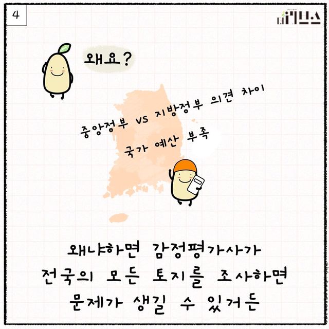 [그래픽=김현지 기자]