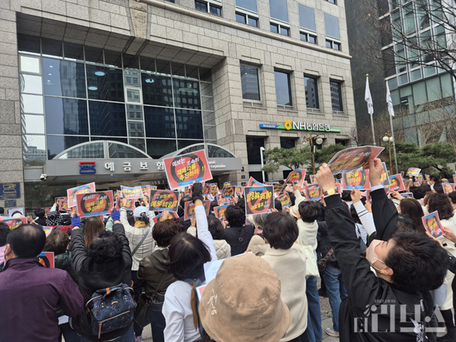 [사진=임서우 기자]