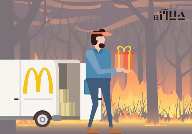 [그래픽=김현지 기자]