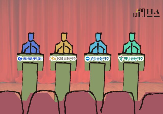 [그래픽=김현지 기자]