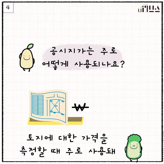 [그래픽=김현지 기자]