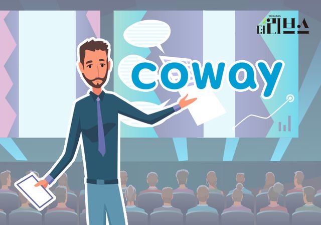 [그래픽=김현지 기자]