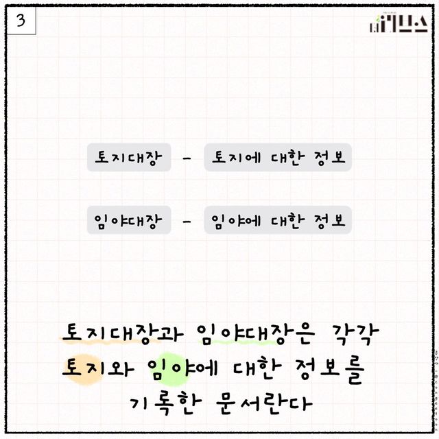 [그래픽=김현지 기자]